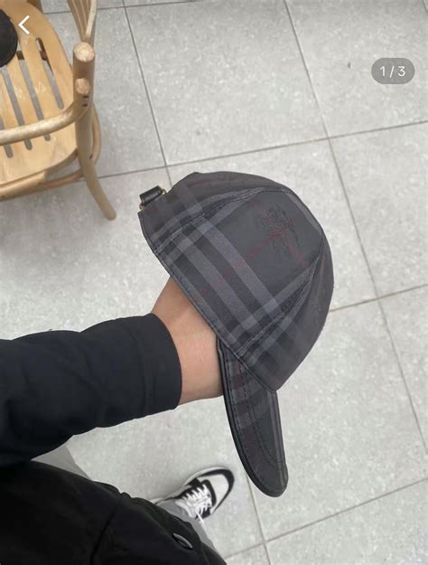 burberry hat dhgate|burberry shoes dhgate.